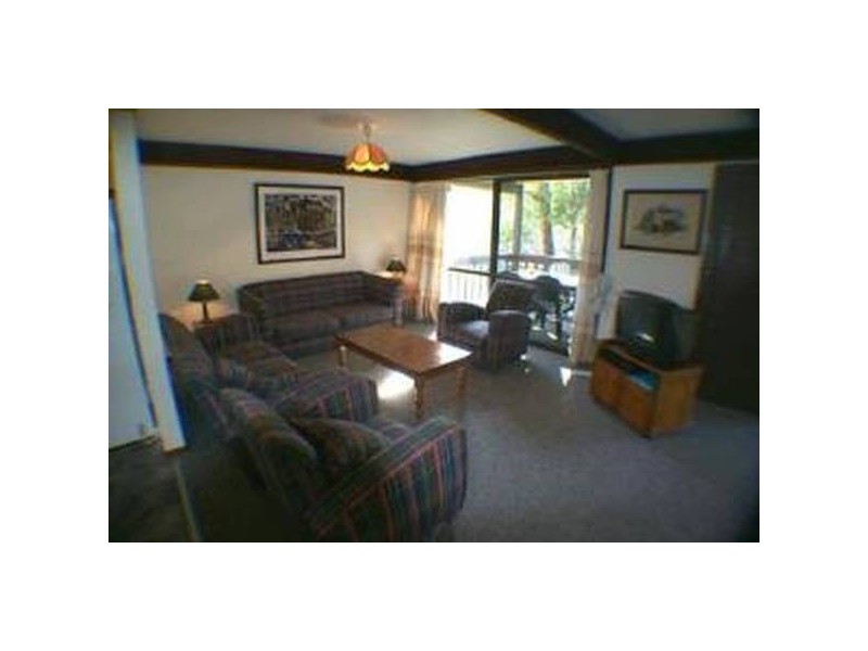 13 Cooloon Street, Hawks Nest NSW 2324