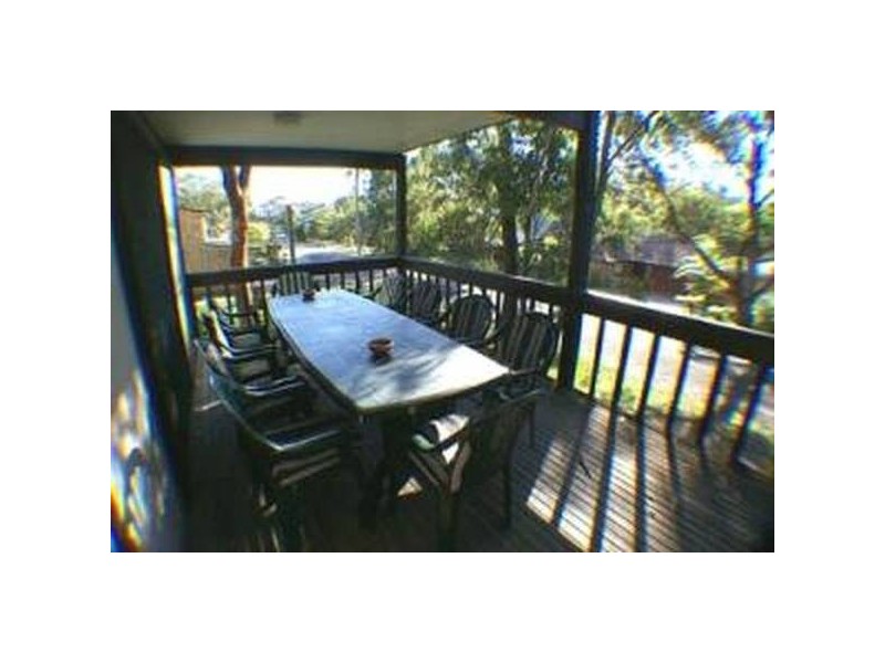 13 Cooloon Street, Hawks Nest NSW 2324