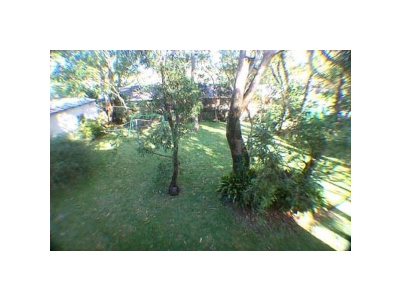 13 Cooloon Street, Hawks Nest NSW 2324