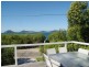 39 The Boulevarde, Hawks Nest NSW 2324