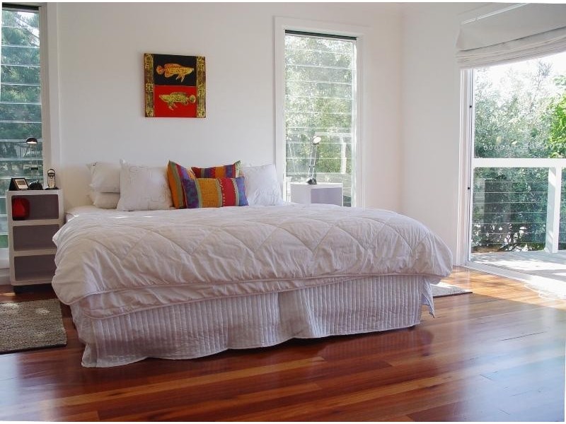 39 The Boulevarde, Hawks Nest NSW 2324