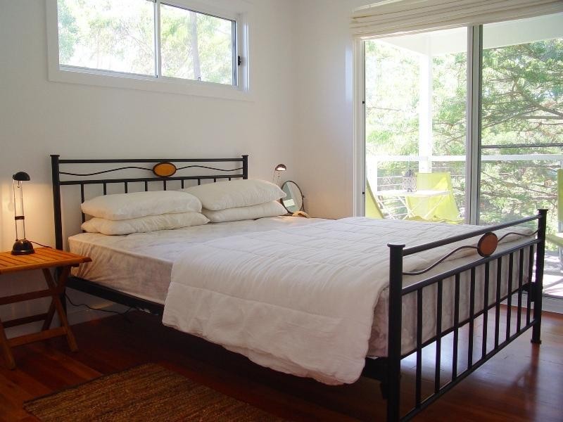 39 The Boulevarde, Hawks Nest NSW 2324