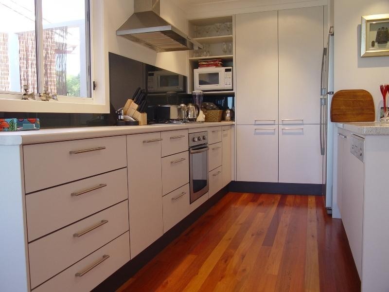 39 The Boulevarde, Hawks Nest NSW 2324