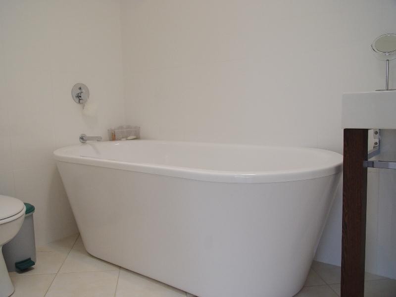 39 The Boulevarde, Hawks Nest NSW 2324