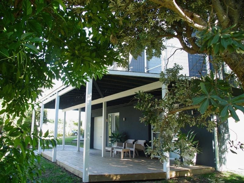 39 The Boulevarde, Hawks Nest NSW 2324