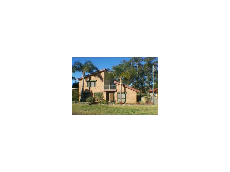 16 Curlew Avenue, Hawks Nest NSW 2324