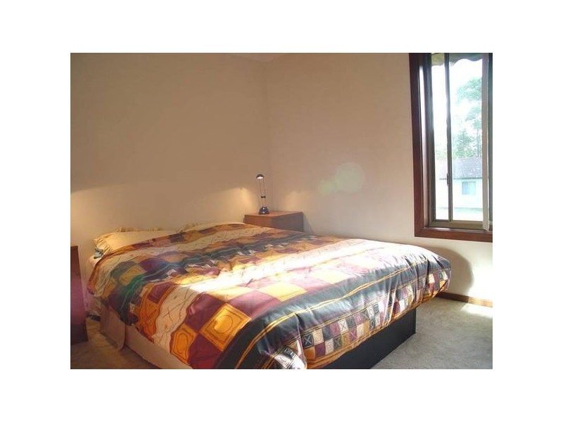 16 Curlew Avenue, Hawks Nest NSW 2324
