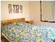 16 Curlew Avenue, Hawks Nest NSW 2324