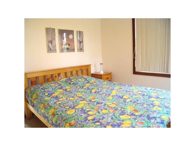 16 Curlew Avenue, Hawks Nest NSW 2324