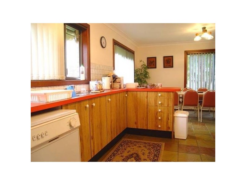 16 Curlew Avenue, Hawks Nest NSW 2324