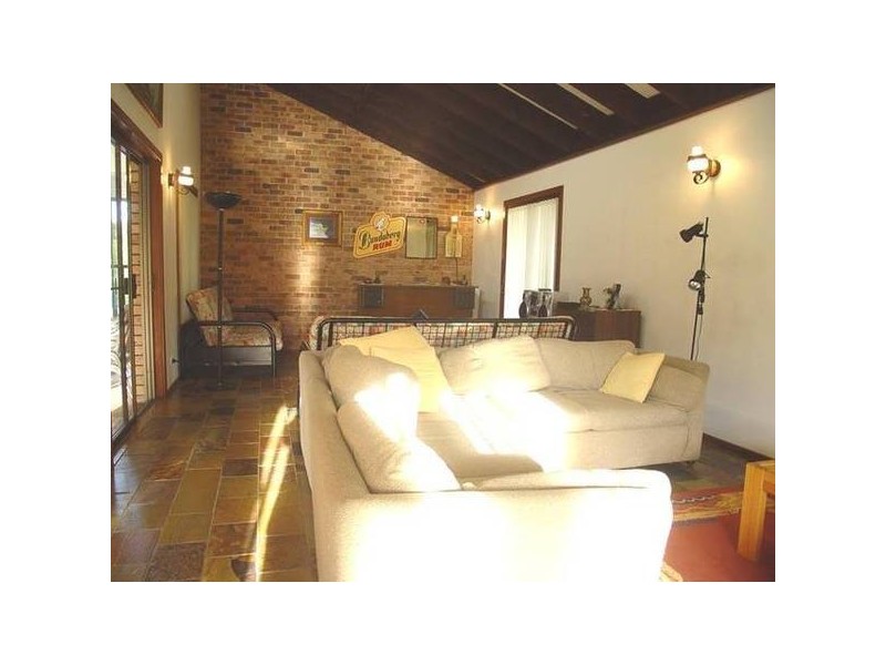 16 Curlew Avenue, Hawks Nest NSW 2324