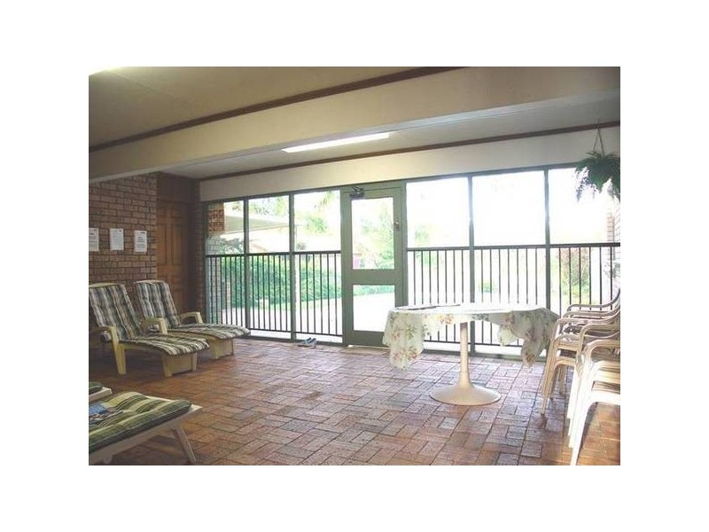 16 Curlew Avenue, Hawks Nest NSW 2324