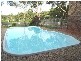 16 Curlew Avenue, Hawks Nest NSW 2324