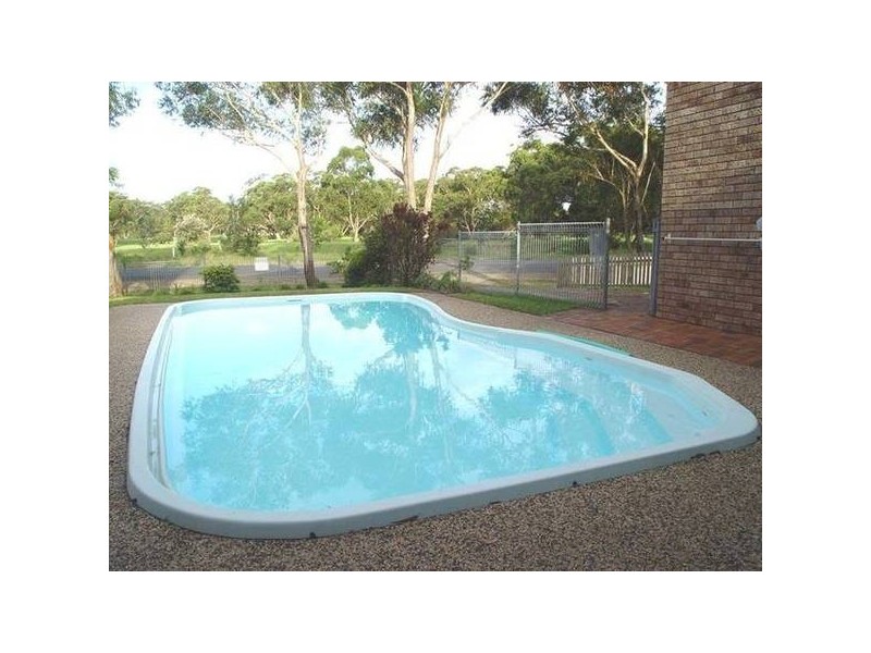 16 Curlew Avenue, Hawks Nest NSW 2324