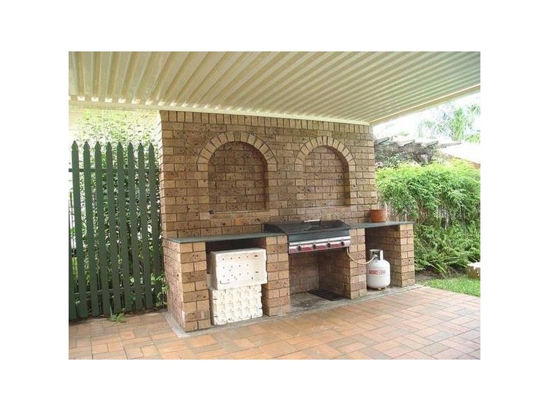 16 Curlew Avenue, Hawks Nest NSW 2324