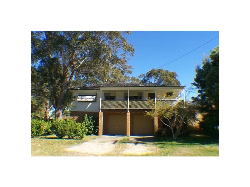 27 Ibis Avenue, Hawks Nest NSW 2324