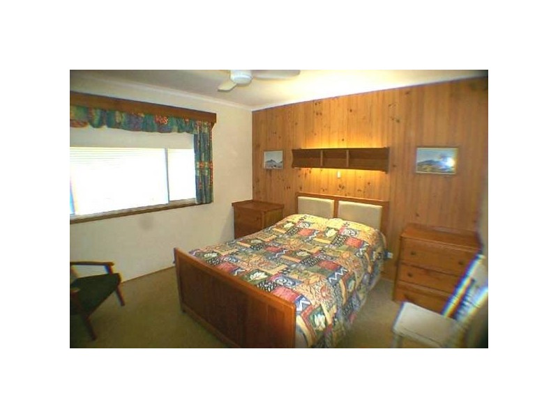 27 Ibis Avenue, Hawks Nest NSW 2324