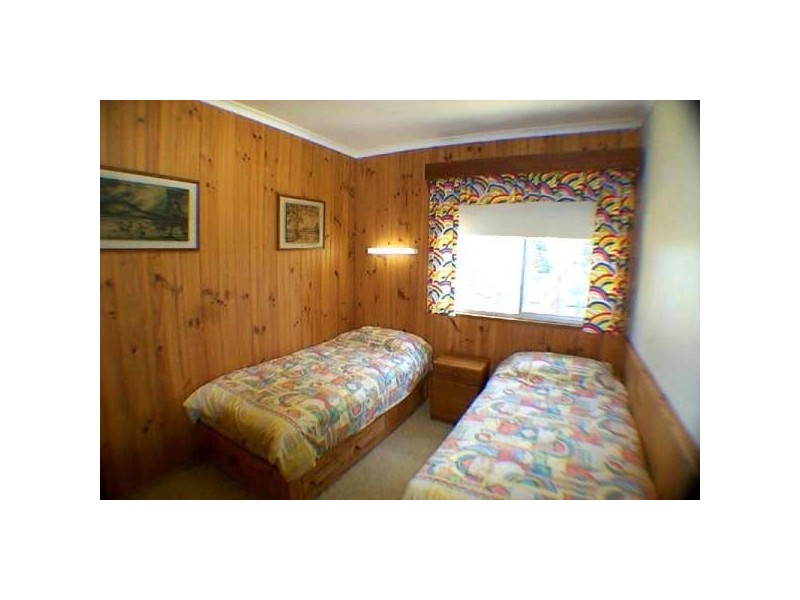 27 Ibis Avenue, Hawks Nest NSW 2324