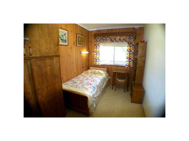 27 Ibis Avenue, Hawks Nest NSW 2324