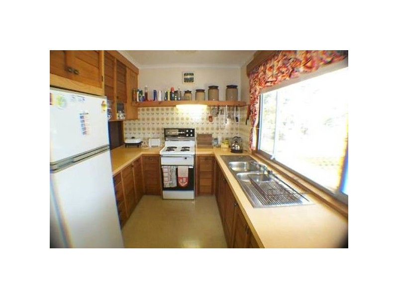 27 Ibis Avenue, Hawks Nest NSW 2324