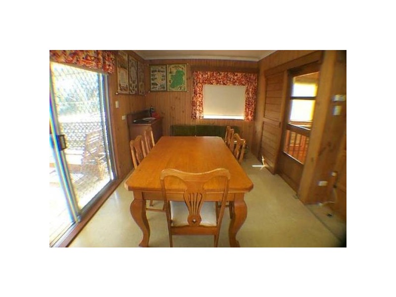 27 Ibis Avenue, Hawks Nest NSW 2324