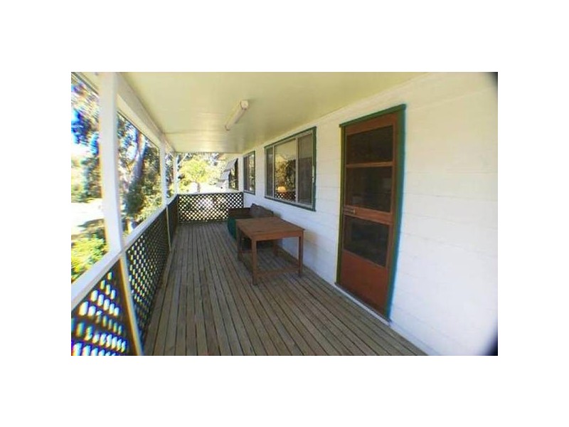 27 Ibis Avenue, Hawks Nest NSW 2324