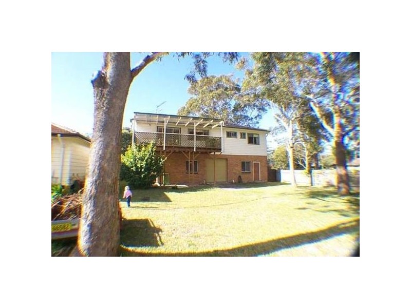 27 Ibis Avenue, Hawks Nest NSW 2324