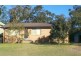 24 Mermaid Avenue, Hawks Nest NSW 2324