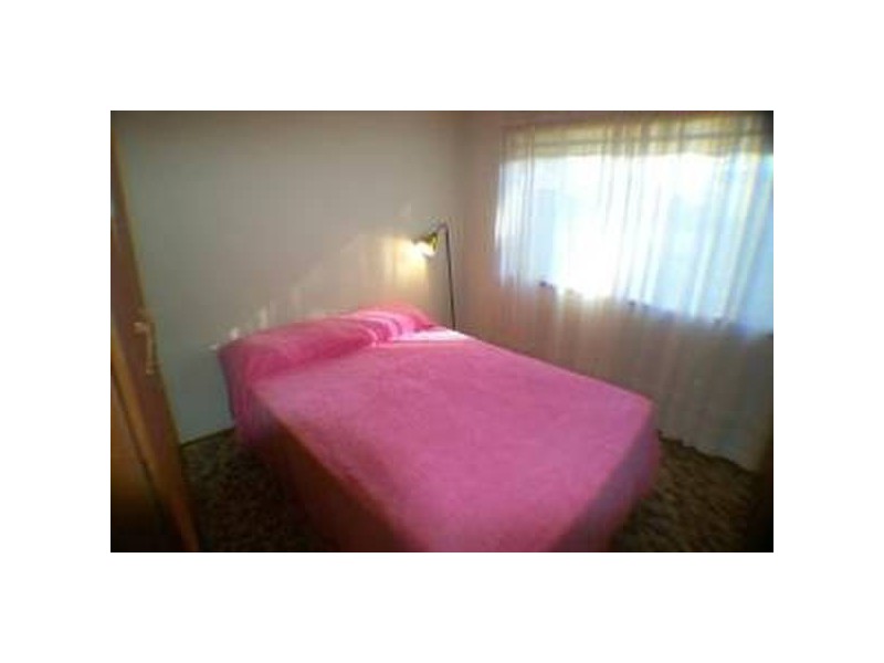 24 Mermaid Avenue, Hawks Nest NSW 2324