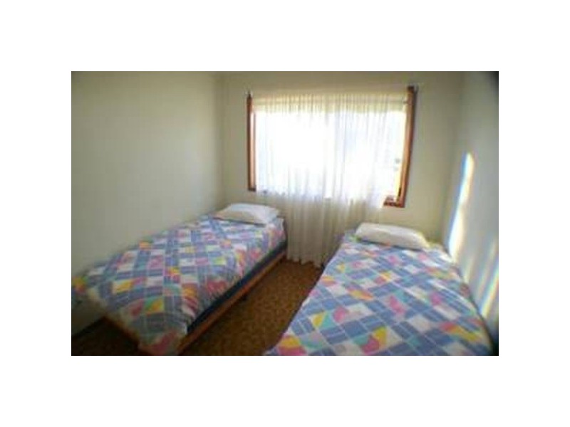 24 Mermaid Avenue, Hawks Nest NSW 2324