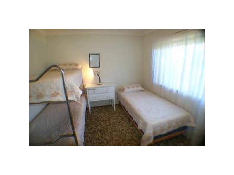 24 Mermaid Avenue, Hawks Nest NSW 2324