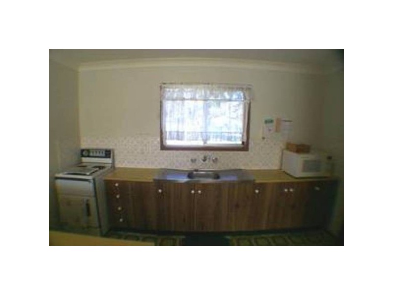 24 Mermaid Avenue, Hawks Nest NSW 2324