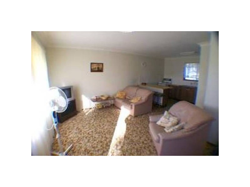 24 Mermaid Avenue, Hawks Nest NSW 2324