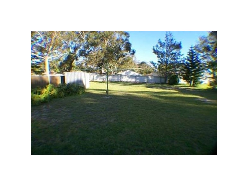 24 Mermaid Avenue, Hawks Nest NSW 2324