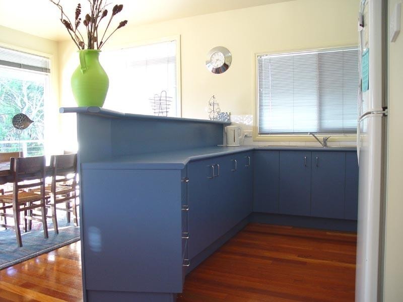 38 Yamba Street, Hawks Nest NSW 2324