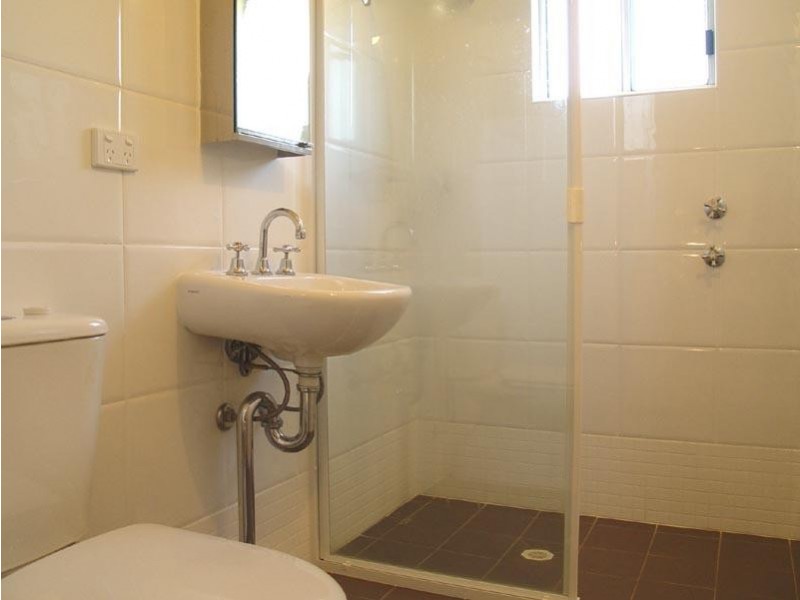 38 Yamba Street, Hawks Nest NSW 2324