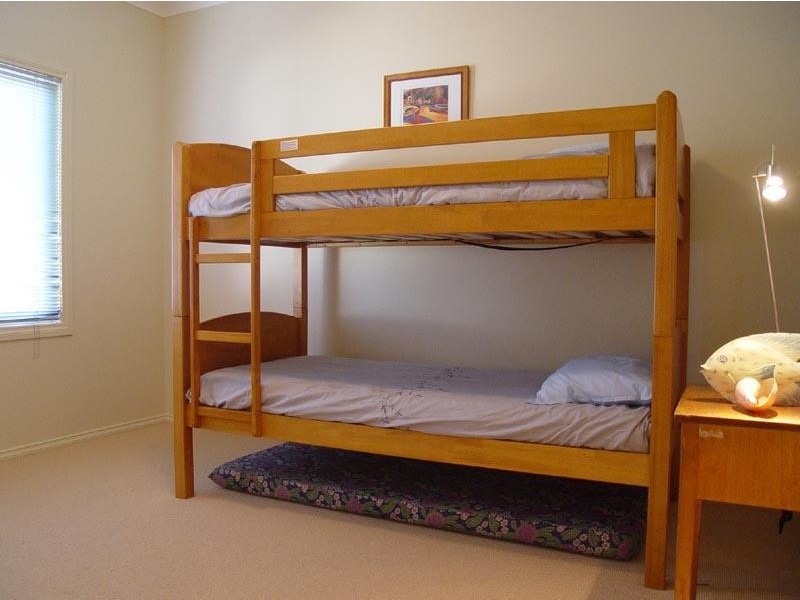 38 Yamba Street, Hawks Nest NSW 2324