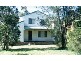 33 Cambage Street, Pindimar NSW 2324