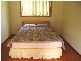 33 Cambage Street, Pindimar NSW 2324