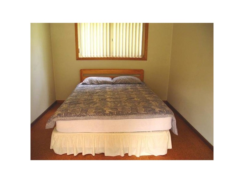 33 Cambage Street, Pindimar NSW 2324