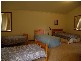 33 Cambage Street, Pindimar NSW 2324