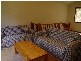 33 Cambage Street, Pindimar NSW 2324