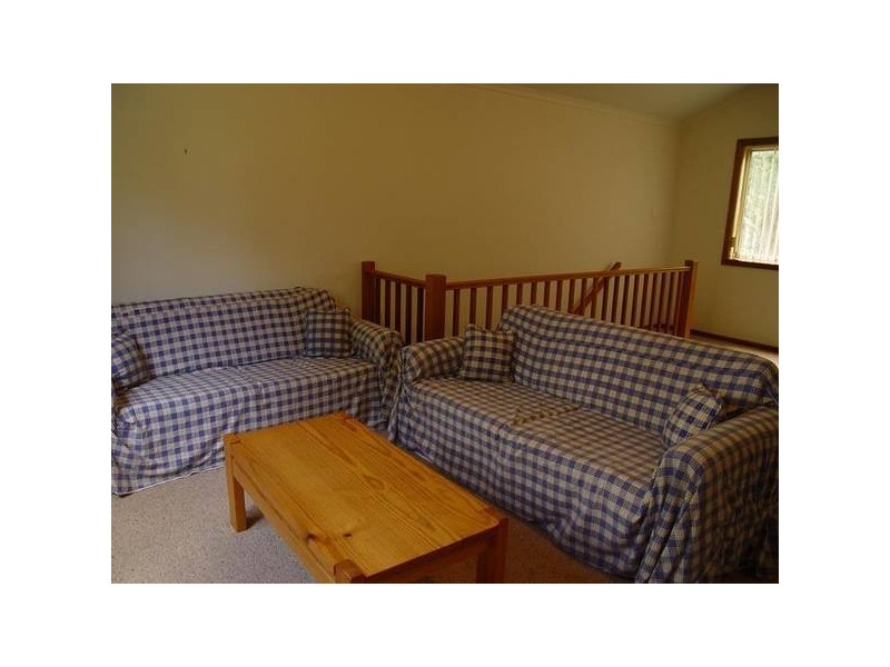 33 Cambage Street, Pindimar NSW 2324