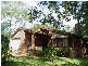 82 The Anchorage All, Hawks Nest NSW 2324