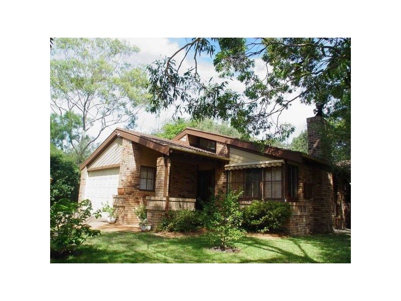 82 The Anchorage All, Hawks Nest NSW 2324