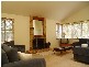 82 The Anchorage All, Hawks Nest NSW 2324