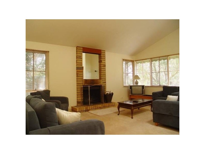 82 The Anchorage All, Hawks Nest NSW 2324