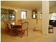 82 The Anchorage All, Hawks Nest NSW 2324