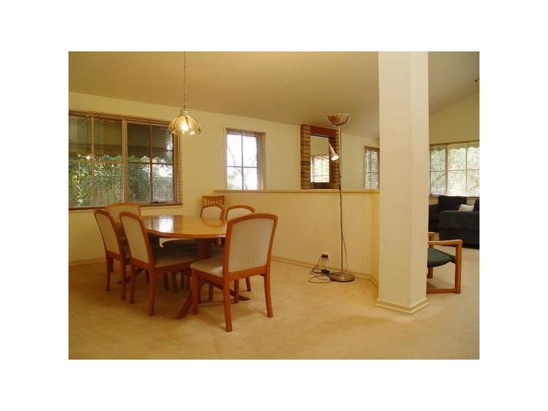 82 The Anchorage All, Hawks Nest NSW 2324