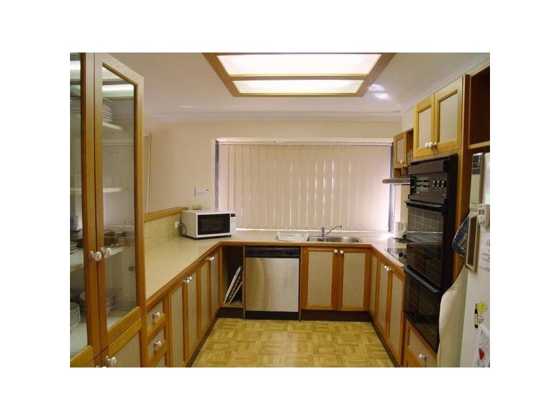 82 The Anchorage All, Hawks Nest NSW 2324